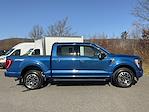 2023 Ford F-150 SuperCrew Cab 4WD Pickup for sale #DCU7288 - photo 28