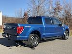 2023 Ford F-150 SuperCrew Cab 4WD Pickup for sale #DCU7288 - photo 29