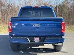 2023 Ford F-150 SuperCrew Cab 4WD Pickup for sale #DCU7288 - photo 30