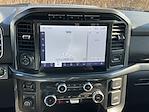 2023 Ford F-150 SuperCrew Cab 4WD Pickup for sale #DCU7288 - photo 4