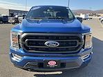 2023 Ford F-150 SuperCrew Cab 4WD Pickup for sale #DCU7288 - photo 31