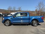 2023 Ford F-150 SuperCrew Cab 4WD Pickup for sale #DCU7288 - photo 32