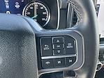 2023 Ford F-150 SuperCrew Cab 4WD Pickup for sale #DCU7288 - photo 7