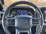 2023 Ford F-150 SuperCrew Cab 4WD Pickup for sale #DCU7288 - photo 8