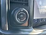2023 Ford F-150 SuperCrew Cab 4WD Pickup for sale #DCU7288 - photo 10