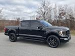 Used 2023 Ford F-150 Lariat SuperCrew Cab for sale #DCU7290 - photo 1