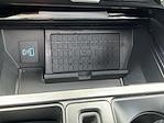 Used 2023 Ford F-150 Lariat SuperCrew Cab for sale #DCU7290 - photo 12