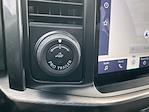 Used 2023 Ford F-150 Lariat SuperCrew Cab for sale #DCU7290 - photo 13