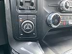 Used 2023 Ford F-150 Lariat SuperCrew Cab for sale #DCU7290 - photo 14