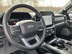 Used 2023 Ford F-150 Lariat SuperCrew Cab for sale #DCU7290 - photo 16