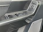 Used 2023 Ford F-150 Lariat SuperCrew Cab for sale #DCU7290 - photo 17