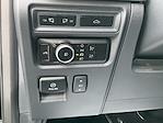 Used 2023 Ford F-150 Lariat SuperCrew Cab for sale #DCU7290 - photo 18