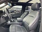 Used 2023 Ford F-150 Lariat SuperCrew Cab for sale #DCU7290 - photo 19
