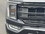 Used 2023 Ford F-150 Lariat SuperCrew Cab for sale #DCU7290 - photo 3