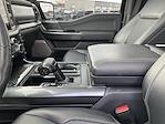Used 2023 Ford F-150 Lariat SuperCrew Cab for sale #DCU7290 - photo 21