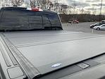 Used 2023 Ford F-150 Lariat SuperCrew Cab for sale #DCU7290 - photo 22