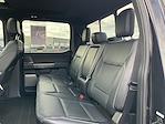 Used 2023 Ford F-150 Lariat SuperCrew Cab for sale #DCU7290 - photo 23