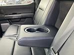 Used 2023 Ford F-150 Lariat SuperCrew Cab for sale #DCU7290 - photo 24