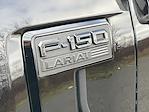 Used 2023 Ford F-150 Lariat SuperCrew Cab for sale #DCU7290 - photo 26