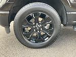 Used 2023 Ford F-150 Lariat SuperCrew Cab for sale #DCU7290 - photo 27