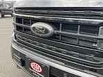 Used 2023 Ford F-150 Lariat SuperCrew Cab for sale #DCU7290 - photo 28
