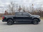 Used 2023 Ford F-150 Lariat SuperCrew Cab for sale #DCU7290 - photo 29