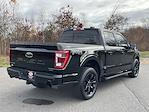 Used 2023 Ford F-150 Lariat SuperCrew Cab for sale #DCU7290 - photo 2