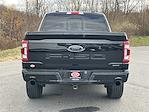 Used 2023 Ford F-150 Lariat SuperCrew Cab for sale #DCU7290 - photo 30