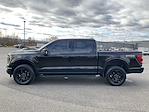 Used 2023 Ford F-150 Lariat SuperCrew Cab for sale #DCU7290 - photo 32