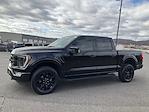 Used 2023 Ford F-150 Lariat SuperCrew Cab for sale #DCU7290 - photo 33