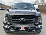 Used 2023 Ford F-150 Lariat SuperCrew Cab for sale #DCU7290 - photo 34
