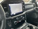 Used 2023 Ford F-150 Lariat SuperCrew Cab for sale #DCU7290 - photo 5