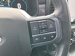 Used 2023 Ford F-150 Lariat SuperCrew Cab for sale #DCU7290 - photo 8
