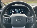 Used 2023 Ford F-150 Lariat SuperCrew Cab for sale #DCU7290 - photo 9