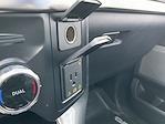 Used 2023 Ford F-150 Lariat SuperCrew Cab for sale #DCU7290 - photo 10