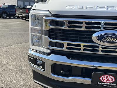 2023 Ford F-250 Crew Cab 4WD Pickup for sale #DCU7294 - photo 1