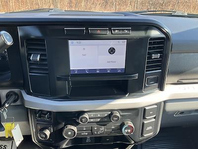 2023 Ford F-250 Crew Cab 4WD Pickup for sale #DCU7294 - photo 2