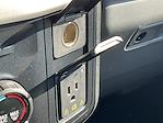 Used 2023 Ford F-250 XLT Crew Cab for sale #DCU7294 - photo 12