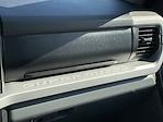 Used 2023 Ford F-250 XLT Crew Cab for sale #DCU7294 - photo 13