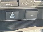 Used 2023 Ford F-250 XLT Crew Cab for sale #DCU7294 - photo 14