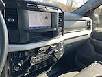 Used 2023 Ford F-250 XLT Crew Cab for sale #DCU7294 - photo 16