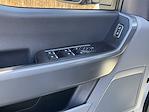 Used 2023 Ford F-250 XLT Crew Cab for sale #DCU7294 - photo 18