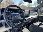 Used 2023 Ford F-250 XLT Crew Cab for sale #DCU7294 - photo 19