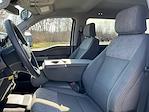 Used 2023 Ford F-250 XLT Crew Cab for sale #DCU7294 - photo 20
