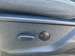 Used 2023 Ford F-250 XLT Crew Cab for sale #DCU7294 - photo 21