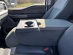 Used 2023 Ford F-250 XLT Crew Cab for sale #DCU7294 - photo 22