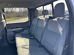 Used 2023 Ford F-250 XLT Crew Cab for sale #DCU7294 - photo 23