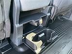 Used 2023 Ford F-250 XLT Crew Cab for sale #DCU7294 - photo 24