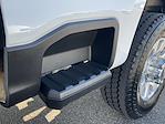 Used 2023 Ford F-250 XLT Crew Cab for sale #DCU7294 - photo 25