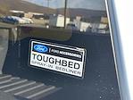 Used 2023 Ford F-250 XLT Crew Cab for sale #DCU7294 - photo 27